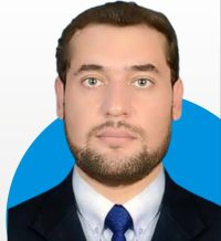 Dr. Salman Habib