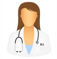 Dr. Razia Jalal