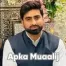 Dr. Adnan Khan